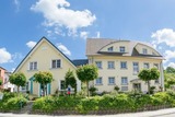 Ferienwohnung in Sellin - Ferienwohnung Margaretha, App. 17 - Bild 20