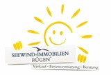 Ferienhaus in Baabe - Ferienhaus am Strand 88 - Bild 12