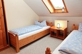 Ferienwohnung in Fehmarn OT Burg - Ferienwohnung H. Liedtke, Wohnung 1 - Bild 7