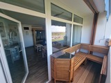 Ferienwohnung in Heiligenhafen - Ostsee-Rifugio - Bild 7