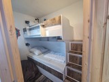 Ferienwohnung in Heiligenhafen - Ostsee-Rifugio - Bild 10