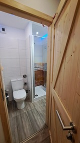 Ferienwohnung in Heiligenhafen - Ostsee-Rifugio - Bild 12