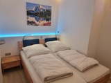 Ferienwohnung in Heiligenhafen - Ostsee-Rifugio - Bild 15