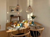 Ferienwohnung in Fehmarn OT Orth - Piratenschiff - First-Class Auszeit mit privaten Spa, Kamin, Meerblick & Gym - Bild 5