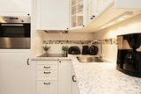 Ferienwohnung in Kellenhusen - Waldstra&szlig;e 2 FeWo Ostseebrise - Bild 2