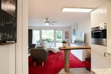 Ferienwohnung in Kellenhusen - Waldstra&szlig;e 2 FeWo Ostseebrise - Bild 20