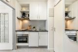 Ferienwohnung in Fehmarn OT Burgtiefe - Steuerbord - Bild 3