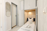 Ferienwohnung in Fehmarn OT Burgtiefe - Steuerbord - Bild 4