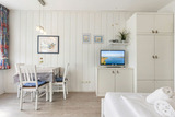Ferienwohnung in Fehmarn OT Burgtiefe - Steuerbord - Bild 6