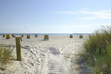 Ferienwohnung in Fehmarn OT Burgtiefe - Steuerbord - Bild 13