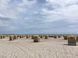 Ferienwohnung in Fehmarn OT Burgtiefe - Steuerbord - Bild 14