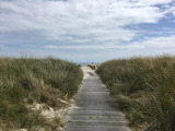 Ferienwohnung in Fehmarn OT Burgtiefe - Steuerbord - Bild 16