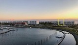 Ferienwohnung in Fehmarn OT Burgtiefe - Steuerbord - Bild 17