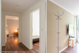Ferienwohnung in M&ouml;nkeberg - F&ouml;rdeAnker - Bild 15