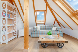 M&ouml;wennest
